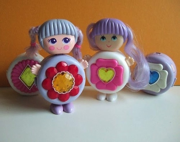 20 Awesome Toys Every ’80s Girl Wanted For Christmas - picture 20