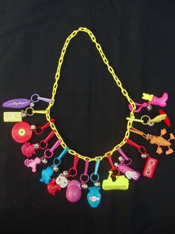 20 Awesome Toys Every ’80s Girl Wanted For Christmas - picture 23