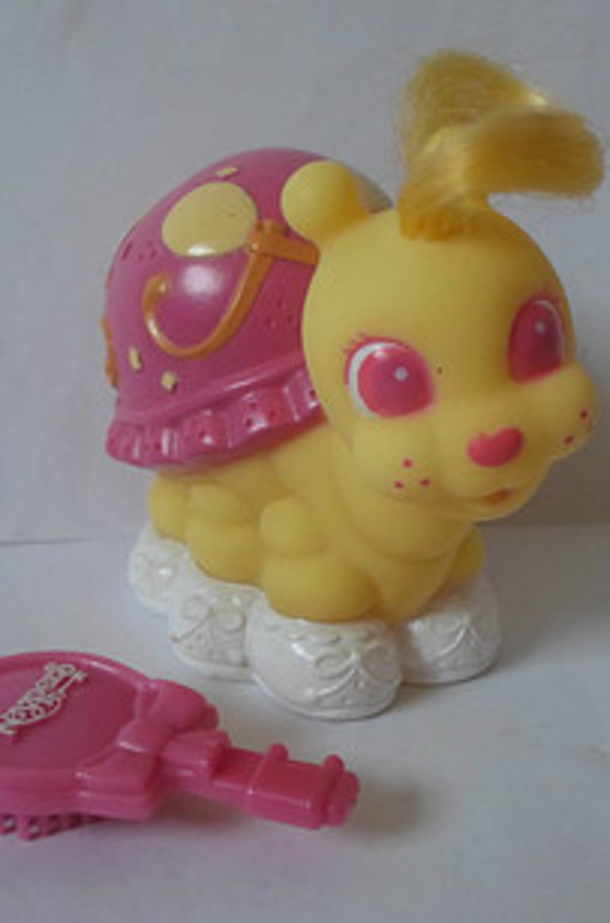 20 Awesome Toys Every ’80s Girl Wanted For Christmas - picture 24