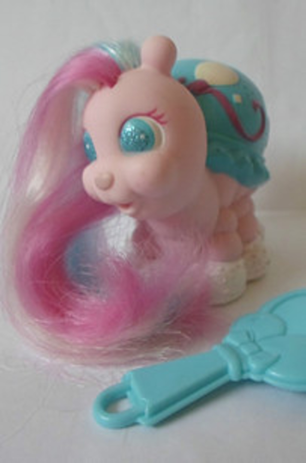 20 Awesome Toys Every ’80s Girl Wanted For Christmas - picture 25
