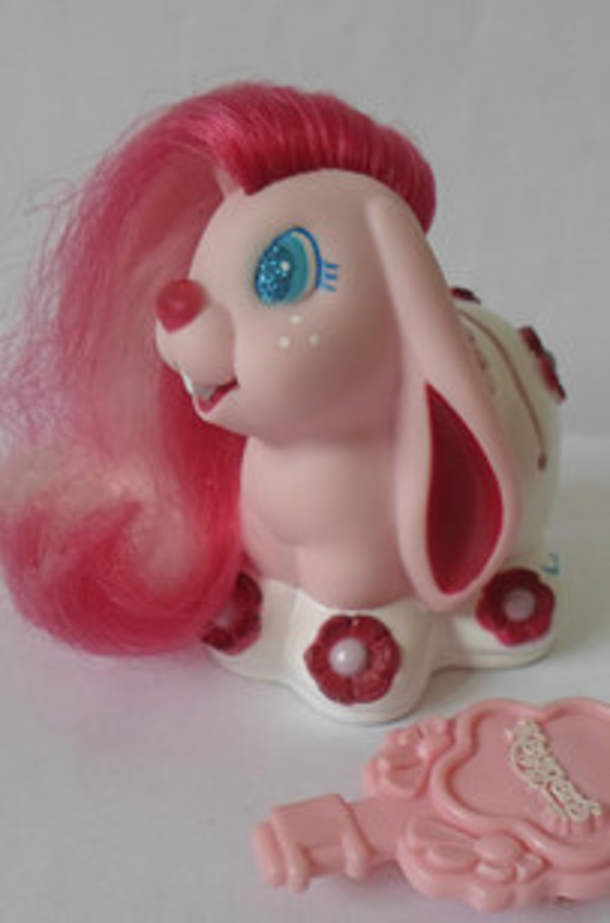 20 Awesome Toys Every ’80s Girl Wanted For Christmas - picture 26