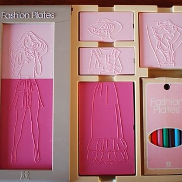 20 Awesome Toys Every ’80s Girl Wanted For Christmas - picture 4