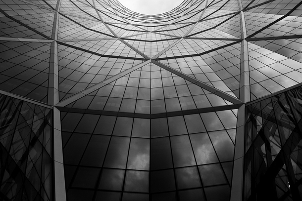 20 Beautiful Black And White Photography Images - picture 11