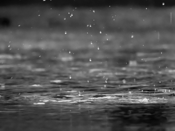 20 Beautiful Black And White Photography Images - picture 12