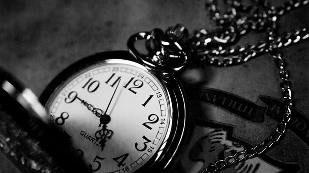 20 Beautiful Black And White Photography Images - picture 18