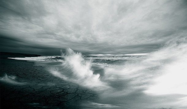 20 Beautiful Black And White Photography Images - picture 6