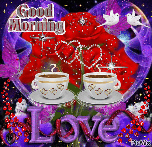 20 Beautiful Good Morning Quotes To Get Your Day Started - picture 14