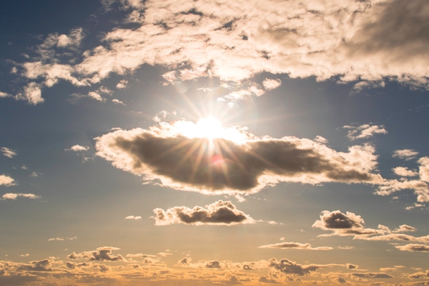 20 Beautiful Images To Inspire Your Good Morning - picture 11