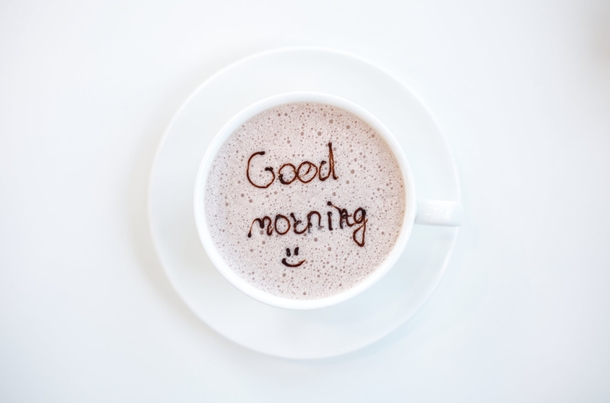 20 Beautiful Images To Inspire Your Good Morning - picture 13