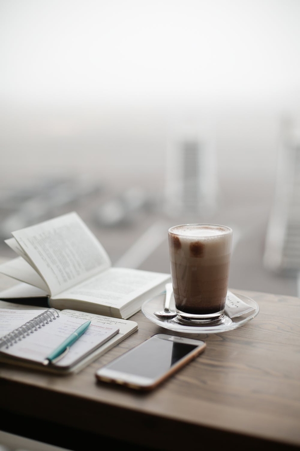 20 Beautiful Images To Inspire Your Good Morning - picture 14