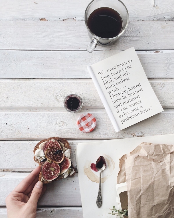 20 Beautiful Images To Inspire Your Good Morning - picture 15