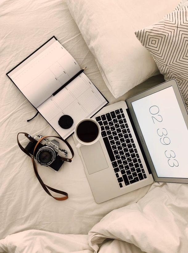 20 Beautiful Images To Inspire Your Good Morning - picture 17