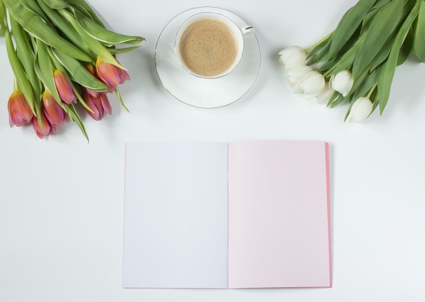 20 Beautiful Images To Inspire Your Good Morning - picture 18