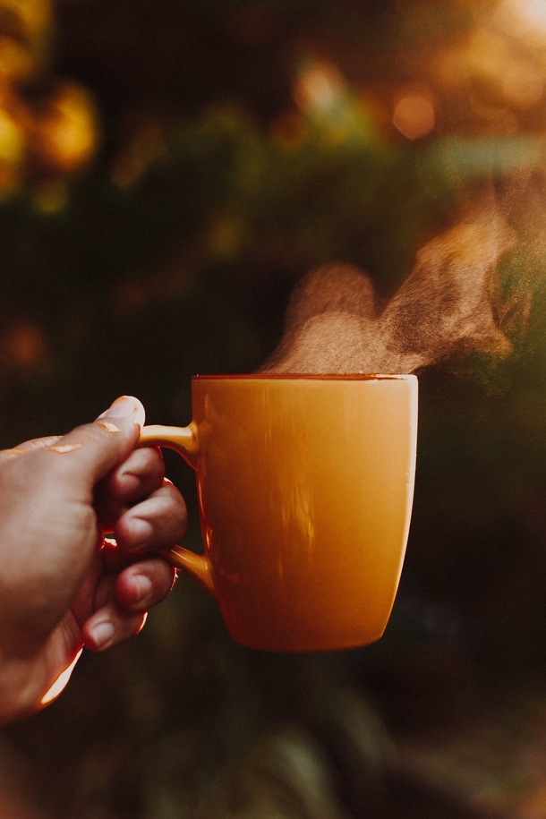 20 Beautiful Images To Inspire Your Good Morning - picture 2