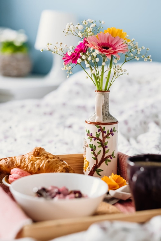 20 Beautiful Images To Inspire Your Good Morning - picture 20