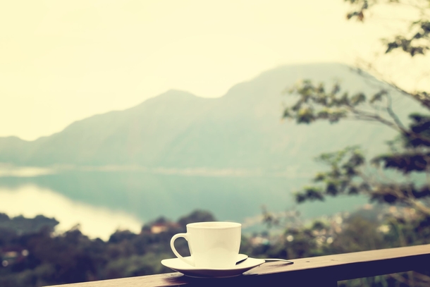 20 Beautiful Images To Inspire Your Good Morning - picture 21