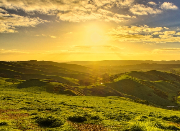 20 Beautiful Images To Inspire Your Good Morning - picture 3