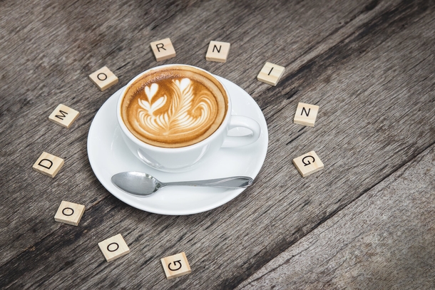 20 Beautiful Images To Inspire Your Good Morning - picture 6