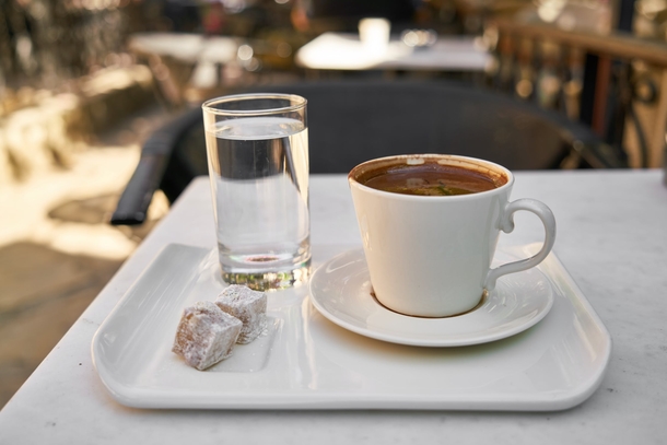 20 Beautiful Images To Inspire Your Good Morning - picture 7