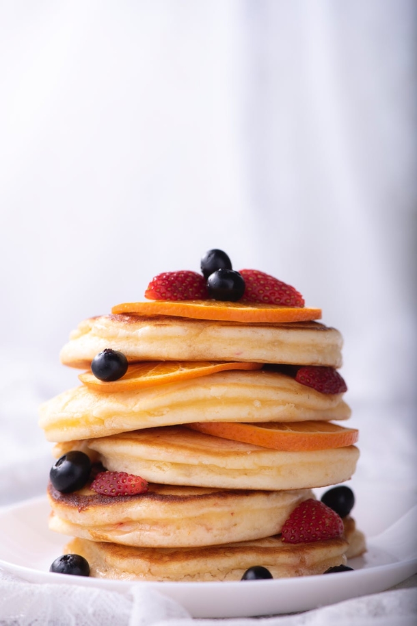 20 Beautiful Images To Inspire Your Good Morning - picture 8