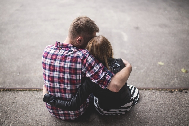 20+ Beautiful Love Photography Images - picture 10