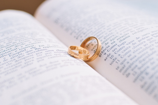 20+ Beautiful Love Photography Images - picture 11