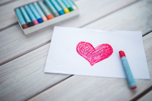 20+ Beautiful Love Photography Images - picture 13