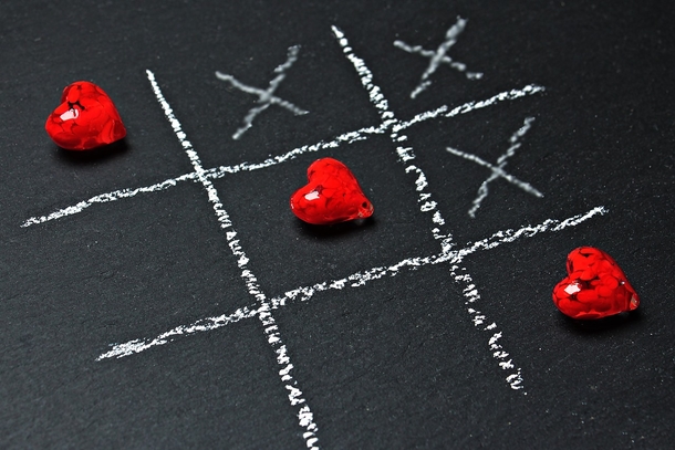 20+ Beautiful Love Photography Images - picture 15