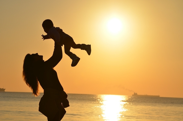 20+ Beautiful Love Photography Images - picture 16