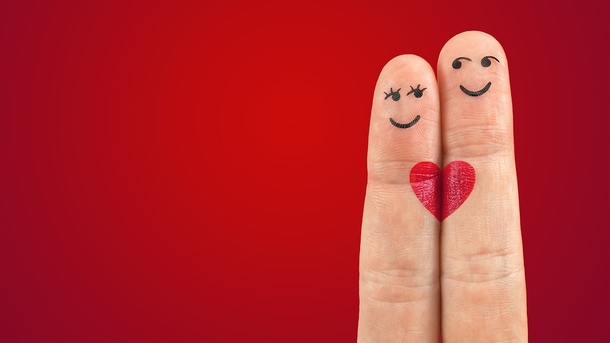 20+ Beautiful Love Photography Images - picture 17