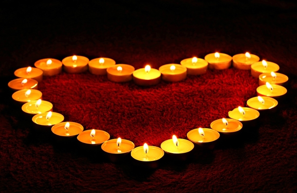 20+ Beautiful Love Photography Images - picture 18