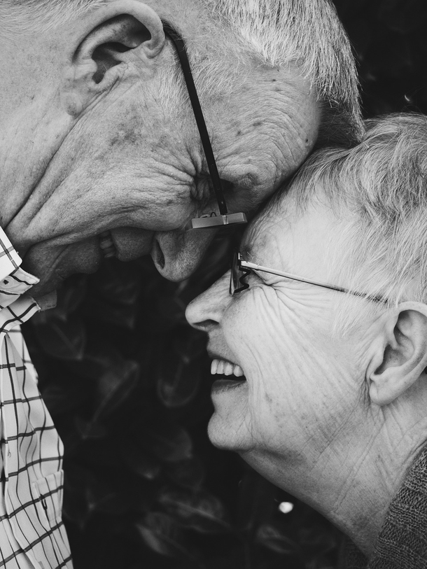 20+ Beautiful Love Photography Images - picture 19