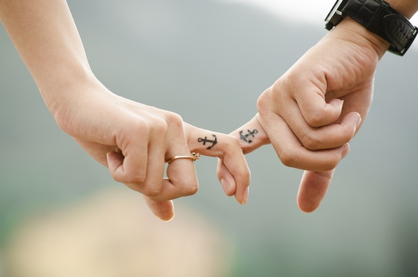 20+ Beautiful Love Photography Images - picture 2