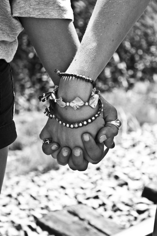 20+ Beautiful Love Photography Images - picture 21