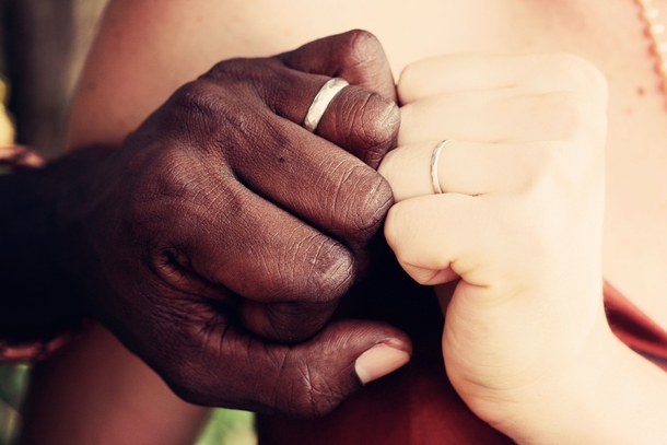 20+ Beautiful Love Photography Images - picture 22