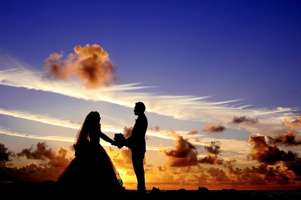 20+ Beautiful Love Photography Images - picture 5