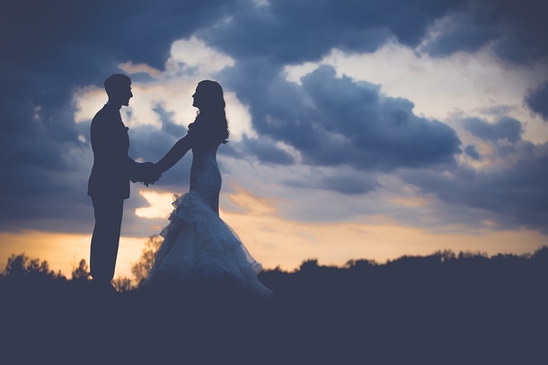 20+ Beautiful Love Photography Images - picture 8