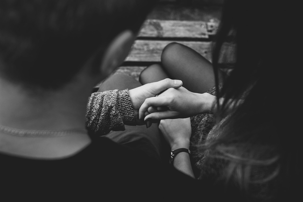 20+ Beautiful Love Photography Images - picture 9