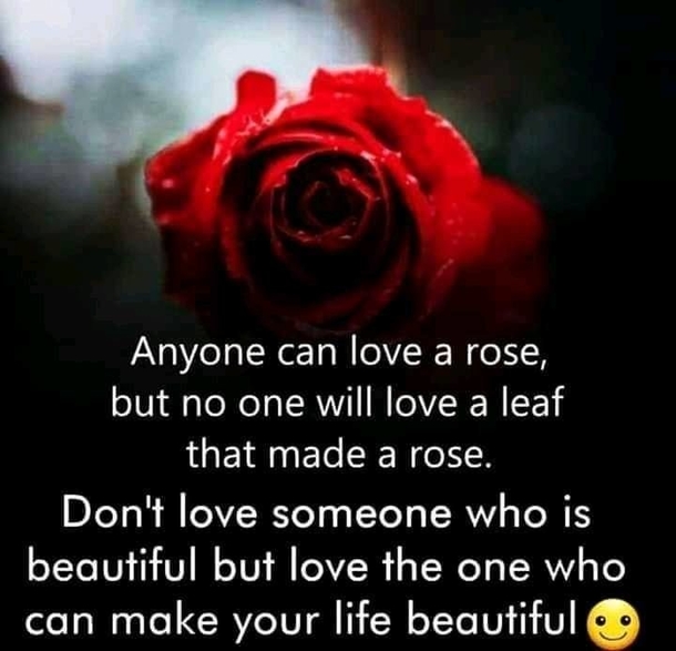 20 Beautiful & Romantic Love Pictures For Her - picture 2