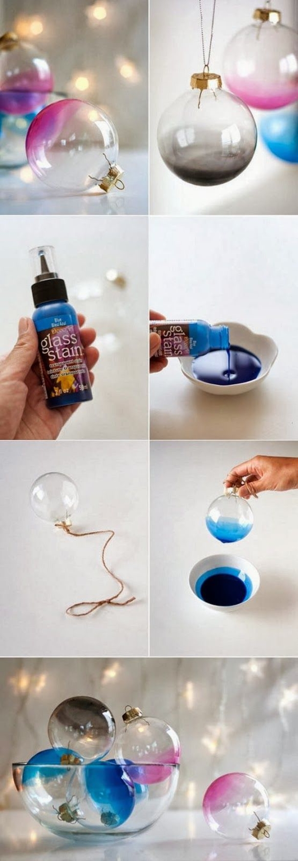 20 Best Christmas Crafts For Kids To Make - picture 19