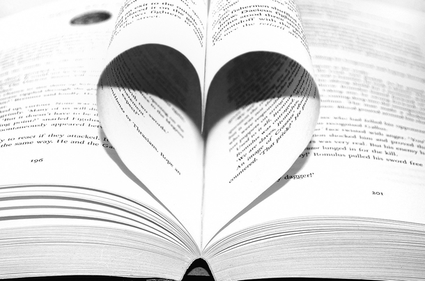 20 Best Cute & Romantic Love Images - picture 14