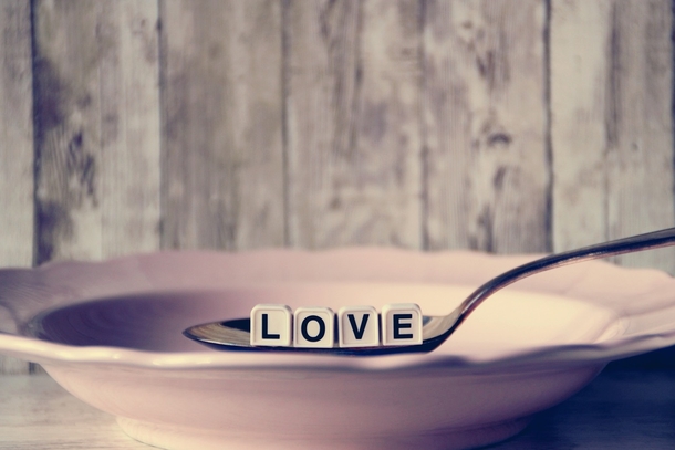 20 Best Cute & Romantic Love Images - picture 15