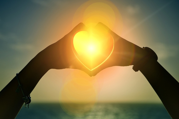 20 Best Cute & Romantic Love Images - picture 16