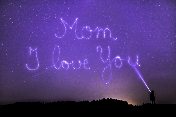 20 Best Cute & Romantic Love Images - picture 17