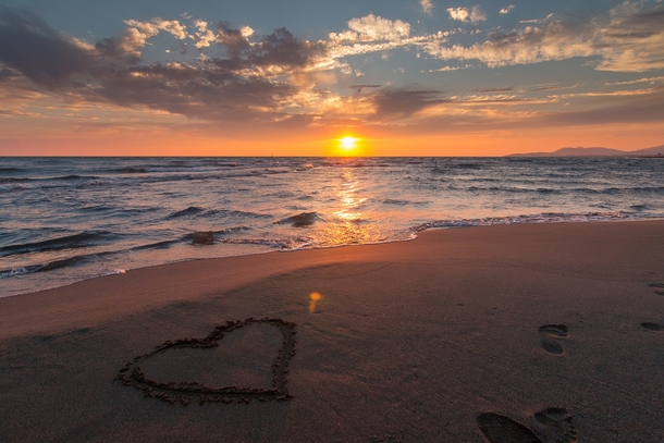 20 Best Cute & Romantic Love Images - picture 19