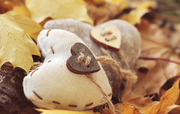 20 Best Cute & Romantic Love Images - picture 8