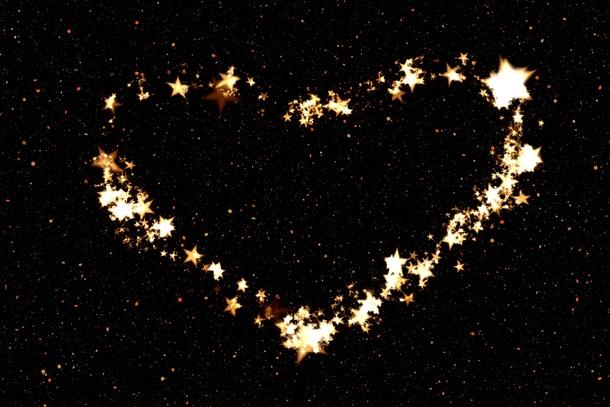 20 Best Cute & Romantic Love Images - picture 9