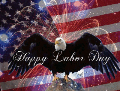20 Best Happy Labor Day Gifs - picture 18