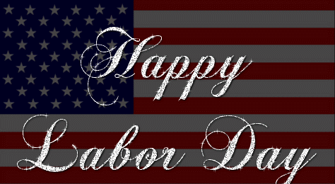 20 Best Happy Labor Day Gifs - picture 8
