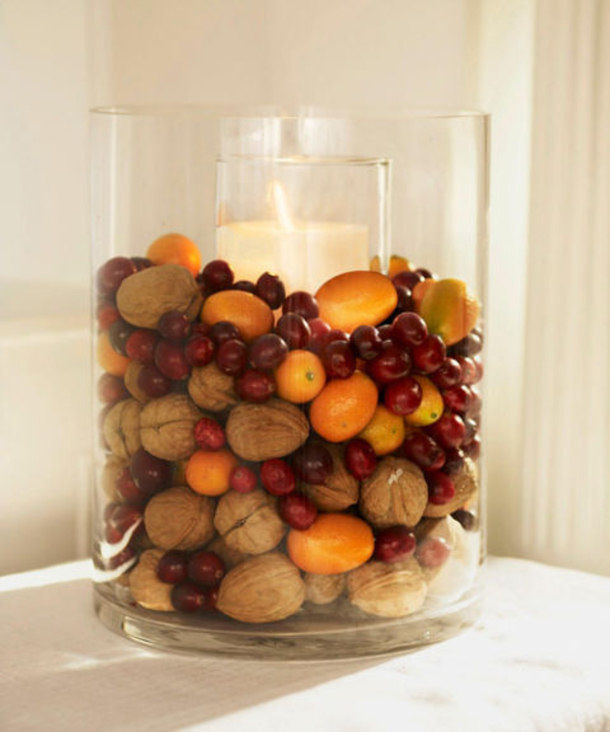 20 Christmas Decorating Ideas for a Joyful Holiday Home - picture 18